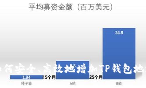 如何安全、高效地增加TP钱包地址
