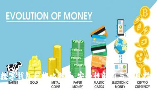 数字钱包税换比特币：安全性解析与实用指南