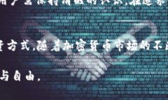 在现代数字货币的世界中