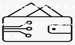 Web3时代的浪潮：美国如何