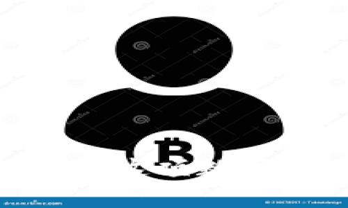 揭秘比特币钱包：你了解这项数字资产的安全守护者吗？