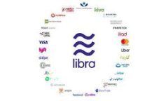 提升效率的TP钱包批量操作