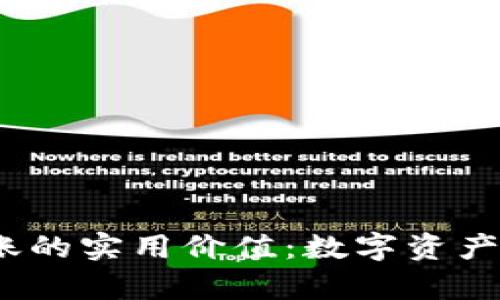 探索Web3签名转账的实用价值：数字资产安全与便捷性并存