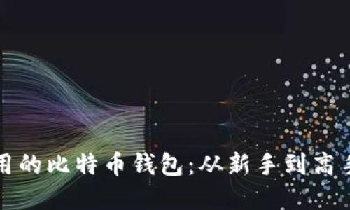 如何选择最实用的比特币钱包：从新手到高手的全方位指南