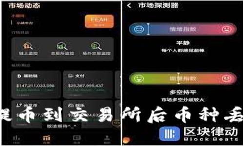 如何解决从TP钱包提币到交易所后币种丢失的问题？实用指南