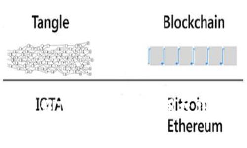 如何辨别真假TP数字钱包：实用技巧与经验分享