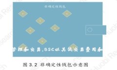 是的，TP钱包支持BSC（币安