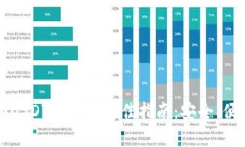 选择大额USDT钱包的最佳指南：安全、便捷与实用
