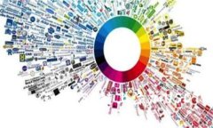 小狐狸钱包：如何在BSC链