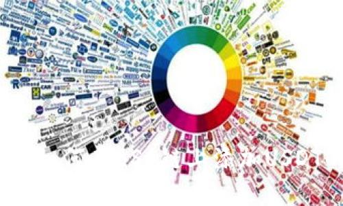 小狐狸钱包：如何在BSC链上添加USDT的实用指南