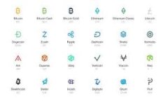 USDT钱包自动转账的实用指