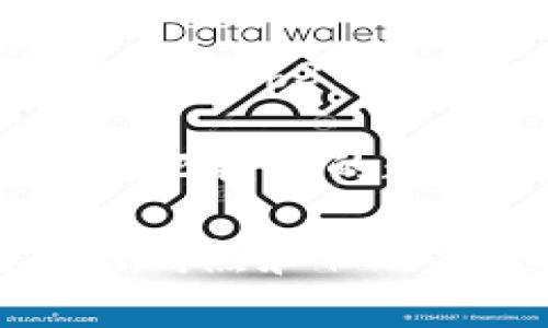 从Web2转向Web3的过程是一个逐步发展的过程，时间跨度并不固定，取决于多个因素，包括技术进步、市场需求、以及社会对新技术的接受程度等。以下是一些关键的时间节点和趋势，帮助我们更好地理解这一转变的时间框架。

### Web2的崛起
Web2大约是在2004年到2010年之间开始普及的，这一时期标志着互联网向用户生成内容（UGC）和社交网络的转变。平台如Facebook、YouTube、Twitter和Instagram的出现，使得普通用户也能轻松地创建和分享内容。这个阶段，互联网变得更加互动，用户的参与度大幅提高。

### Web3的概念
Web3的概念出现在2014年左右，但广泛认知和关注是从2017年开始的，特别是在以太坊和初始代币发行（ICO）兴起之后。Web3的核心理念是去中心化、用户主导、以及区块链技术的应用。它旨在将数据的控制权还给用户，减少对传统企业和平台的依赖。

### 转型过程中技术的发展
从Web2到Web3的转型需要多项技术的支持，包括区块链、去中心化存储、智能合约和加密货币等。尽管这些技术在2010年代已经有了初步的发展，但大规模应用普及的时间差不多是在2020年以后。

### 社区和生态构建
Web3还涉及到社区和开发者生态的建设。随着DeFi（去中心化金融）、NFT（非同质化代币）等新兴应用的发展，越来越多的开发者和用户开始转向Web3。目前，不同国家和地区对Web3的接受程度、政策环境与技术支持能力差异也影响着转型的速度。

### 未来的方向
尽管Web3目前尚未完全取代Web2，但其逐步发展已经是不可逆转的趋势。随着时间的推移，我们将看到更多的传统互联网公司尝试以Web3的模式进行业务转型，或是直接创建基于Web3的产品。

在个人的观察中，我认为从Web2到Web3的转变其实并不只是技术层面的改变，更是人类思维方式和价值观的转变。过去，我们习惯于把我们的数据和隐私交给大企业，享受免费服务。但未来，在Web3的世界中，作为用户，我们需要重新思考自己的权利与义务。

总的来说，从Web2到Web3的转型是一个长达十年的过程，甚至会更长。尽管现在仍有不少人对Web3感到陌生，但我相信，随着技术的成熟和社会认知的提高，未来的互联网将会变得更加开放和自由。