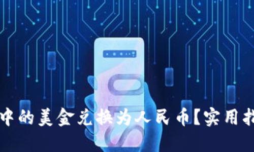 如何将TP钱包中的美金兑换为人民币？实用指南与步骤详解