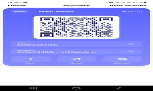 Web3入门必读：探索去中心化未来的实用指南