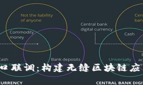 前端Web3接口联调：构建无缝区块链应用的实用指南