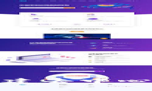 揭秘Web3脚本：构建去中心化应用的实用指南