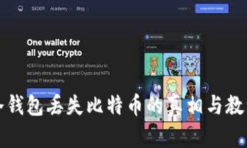 冷钱包丢失比特币的真相与教训