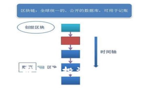 欧洲知名游戏公司如何投资Web3：开启游戏新纪元