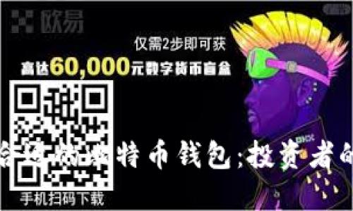 如何选择合适的比特币钱包：投资者的实用指南