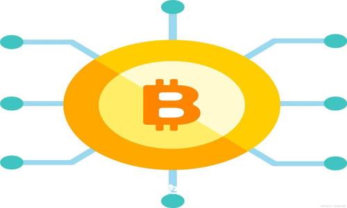 如何将USDT转入TP钱包：简单实用的步骤指南