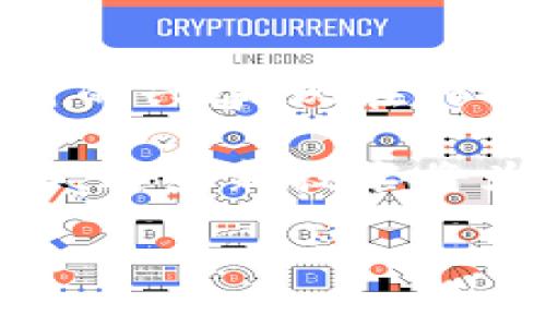 Web3和元宇宙是近年来热门的概念，它们分别代表了不同的技术和社交趋势，与一类特定的人群密切相关。下面我将详细解析这两个概念，并探讨它们指代的主要人群。

什么是Web3?
Web3，或称为“第三代互联网”，指的是建立在区块链技术上的新型互联网形态。与传统的Web2.0（以社交媒体和集中式应用为主）相比，Web3强调去中心化、用户自治和数据的拥有权。在Web3的世界里，用户不仅是内容的消费者，更是内容的创造者和持有者。

Web3的受众
Web3吸引了一群对技术有着强烈兴趣的人，包括但不限于以下几类：

ul
    listrong开发者：/strong这些人致力于构建去中心化应用（DApp），他们通常精通区块链技术和智能合约。/li
    listrong加密货币投资者：/strong对虚拟货币和区块链项目有投资兴趣的人，通常是追求财务自由和投资收益。/li
    listrong数字艺术和NFT爱好者：/strong对数字艺术、NFT及其平台感兴趣，希望利用新技术展现创意的人。/li
    listrong社会活动家：/strong一些人认为Web3是推动公平、透明和去中心化的工具，希望通过技术改善社会问题。/li
/ul

什么是元宇宙?
元宇宙是一种虚拟共享空间，由物理和数字环境的融合构成。它不仅涵盖了虚拟现实（VR）和增强现实（AR）技术，还涉及社交、经济和文化的整合。元宇宙允许用户以数字身分存在，进行社交互动、工作、娱乐以及交易。

元宇宙的受众
元宇宙同样吸引了哪些类型的人呢？主要包括：

ul
    listrong虚拟现实开发者：/strong专注于打造沉浸式体验的程序员和设计师，他们通常对3D建模和用户体验有深入理解。/li
    listrong游戏玩家：/strong越来越多的游戏玩家开始进入元宇宙寻找新的娱乐体验，他们希望在虚拟世界中与他人互动。/li
    listrong创作者和艺术家：/strong许多艺术家在元宇宙中展示和销售他们的作品，创造新的商业模式。/li
    listrong企业和品牌营销人员：/strong企业利用元宇宙进行品牌宣传和产品营销，吸引年轻消费者。/li
/ul

Web3与元宇宙的交集
Web3和元宇宙并非完全独立，它们之间存在着显著的交集。例如，许多元宇宙项目使用区块链技术来保障虚拟资产的所有权和交易的透明性。典型案例如Decentraland和The Sandbox，它们都利用了区块链技术来管理虚拟土地和资产。

总结
Web3和元宇宙各自吸引着不同类型的人，但在核心上，它们共同推动着技术进步和社交变革。在这样的新环境中，用户具有更多的自主权和选择权。对于那些对技术、社交和文化革新充满激情的人来说，Web3和元宇宙提供了无限可能。

个人体验与展望
在我个人的经历中，随着科技的快速发展，我始终保持对新技术的关注。小时候，我就对互联网的每一次发展充满好奇。回想起第一次使用聊天软件与远方的朋友交流时的兴奋，现在的Web3和元宇宙让我倍感惊叹。那些看似遥远的虚拟世界，如今已经成为了现实。每当我看到新的DApp或元宇宙平台时，我就忍不住去试用，寻找那种与人连接的新方式。

我常常思考：在未来，Web3和元宇宙将如何改变我们的生活？它们不仅是技术革命的产物，更是我们社会结构和人际关系的重塑。虽然我们现在还在探索阶段，但我相信，这些新技术将为我们带来更公平、更透明的世界。

无论是Web3还是元宇宙，这些创新都要求我们保持开放的心态去迎接挑战与机遇。在这个快速变化的时代，让我们共同见证未来的无限可能。