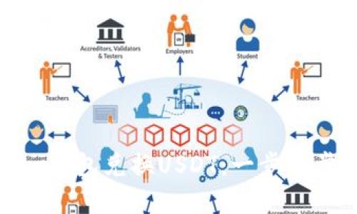 如何使用GoPay钱包兑换USDT：一步一步教你轻松上手