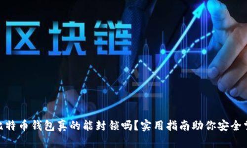 : 比特币钱包真的能封锁吗？实用指南助你安全掌控