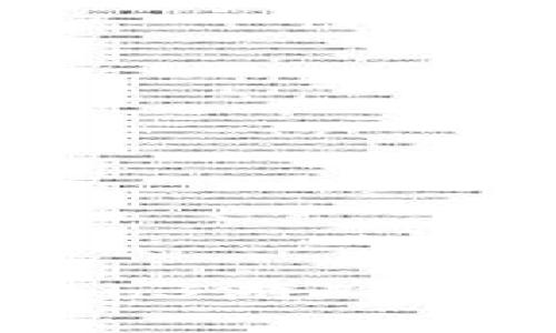 2023年即将发行的Web3游戏：探索数字世界的新机遇