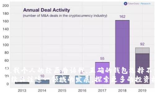 比特币钱包哪个好？全面分析与推荐

quanjianci比特币钱包, 数字货币, 投资理财/quanjianci

一、引言：数字时代的货币变革
当我第一次听说比特币的时候，心里充满了好奇。记得那是几年前的一个晚上，我正在与朋友们讨论未来的投资方向。朋友提到比特币，以及那种既陌生又吸引人的概念时，我便被深深吸引。比特币，被誉为“数字黄金”，它的兴起不仅改变了传统的金融体系，更引领了一场科技与经济的革命。而在这场革命中，比特币钱包作为一个必不可少的工具，也变得愈发重要。

二、什么是比特币钱包？
比特币钱包，简单来说，就是用来存储、管理比特币及其他数字货币的工具。它的功能与传统钱包相似，但却是在数字世界中运作。比特币钱包主要分为三种类型：热钱包、冷钱包和纸钱包。热钱包是在线的，使用方便，但安全性相对较低；冷钱包则是离线存储，更为安全；而纸钱包是将私钥打印在纸上，虽然安全性高，但也容易遗失或损坏。

三、选择比特币钱包的关键因素
在选择比特币钱包时，有几个重要的因素需要考虑。我记得当初选择钱包的时候，光是看着各类推荐和评论就使我感到眼花缭乱。而后我总结出几个关键点，作为参考：
ul
    listrong安全性：/strong安全是钱包选择的首要考虑因素。钱包的私钥是否安全存储、是否有双重认证等都是需要关注的重点。/li
    listrong用户体验：/strong对于很多人来说，易用性同样重要。钱包的界面友好程度、操作流畅性都会影响使用体验。/li
    listrong客户支持：/strong一个企业的信誉离不开良好的客户服务。如果出现问题，能够及时解决的客户支持无疑是一种安心保障。/li
    listrong兼容性：/strong支持多种数字货币的钱包会更具吸引力，因为它们能够满足用户多样化的需求。/li
/ul

四、市场上推荐的比特币钱包
根据多方资料和用户体验，以下几款比特币钱包受到了广泛的好评：

h41. Coinbase Wallet/h4
作为全球领先的数字货币交易平台，Coinbase的官网钱包无疑是许多新手用户的首选。其安全性高、操作简单、支持多种货币，这些优点的确让人印象深刻。记得我第一次使用Coinbase钱包时，简单的验证流程让我很快便完成了入门，顺利开始了我的数字货币投资之旅。

h42. Ledger Nano S/h4
如果你是一个深度投资者，Ledger Nano S则是推荐给你的冷钱包选择。这款硬件钱包安全性超高，能够有效防止黑客攻击。尽管初期投资较高，但对于长期投资来说，是非常值得的选择。我个人也购买了一个此类硬件钱包，并将绝大部分资产进行冷存储，感到十分安心。

h43. Exodus Wallet/h4
Exodus以其出色的用户界面和多币种支持而受到青睐。它不仅操作简单、可视化程度高、功能丰富，在我的实际使用中，帮助我更方便地管理多种数字货币。每次打开它，我都能直观地看到各种资产的表现，感觉自己仿佛置身于金融艺术品之中。

五、钱包的安全使用技巧
拥有一个高级的钱包并不足以保证你的资产安全。你需要培养一些良好的习惯，以防止潜在的风险。以下是我总结的一些实用技巧：
ul
    listrong定期备份：/strong记得定期备份你的钱包数据，包括私钥和助记词。这样一来，即使发现设备丢失，也能及时恢复资产。/li
    listrong启用双重验证：/strong为了进一步增强安全性，绝对不要忽视双重验证功能。在进行任何重大的交易时，务必触发额外的安全验证。/li
    listrong谨防钓鱼网站：/strong在进行任何线上操作时，要时刻警惕潜在的钓鱼网站，不要随便点击不明链接。/li
/ul

六、总结：量体裁衣，找对钱包
在数字货币蓬勃发展的时代，选择一个优秀的比特币钱包对每位投资者都至关重要。无论是便捷的热钱包还是安全的冷钱包，都能给我们在投资旅程中提供支持。我个人的经历告诉我，正确的钱包选择不仅能保障资产安全，还能提高投资的效率和乐趣。
如同我小时候想要拥有一个强大的宝藏，只是那时不知道怎么去管理；如今的比特币钱包，就像是数字时代的宝藏，使我能够更好地掌控我的财富。在未来，我会继续关注这一领域的发展，探索更多的投资机遇，并与大家分享我的见解。我希望这篇文章能够为你们在选择比特币钱包时提供一些有用的信息和启示，让我们一起在这数字货币的浪潮中扬帆起航。