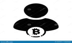 探索Web3世界：如何利用区