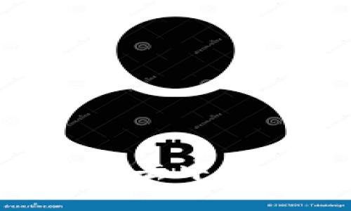 探索Web3世界：如何利用区块链与去中心化技术提升业务咨询的实用价值