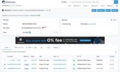 在此我提供一个有关如何