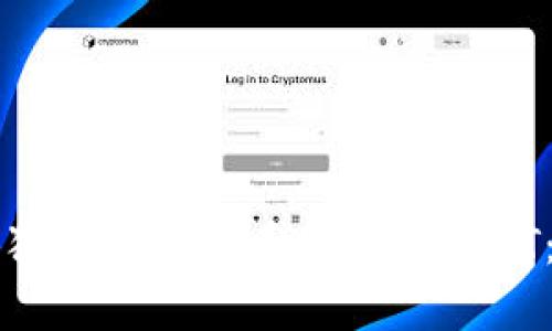 如何在狐狸钱包中查看和管理USDT：实用指南