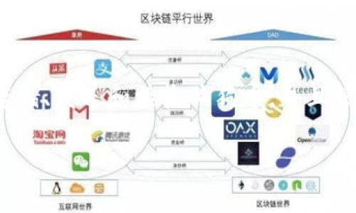 是的，狗狗币（Dogecoin）可以提到TP钱包。TP钱包是一个支持多种加密货币的数字钱包，包括狗狗币。在TP钱包中，你可以方便地存储、发送和接收狗狗币，并且管理其他资产。为了在TP钱包中使用狗狗币，你需要首先创建一个钱包地址，然后通过交易所或其他方式将狗狗币转入你的TP钱包。

如果你有进一步的疑问或需要详细的步骤，请告诉我！
