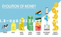 如何快速取消TP钱包合约授