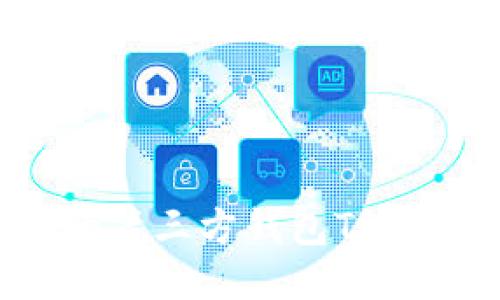 如何你的第三方钱包TP使用体验？