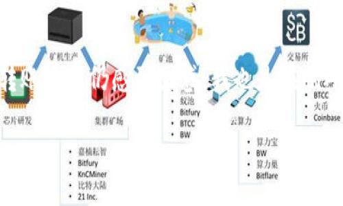 在这篇文章中，我将详细介绍如何使用TP钱包将数字货币转账到火币交易所。尽管我们生活在一个数字化的时代，很多人对加密货币的转账过程仍感到困惑。我也是在刚刚接触这一领域时，不知道该如何操作的。希望通过这篇文章，能帮助到各位读者。我们将从基础概念开始，逐步引导你完成整个转账过程。

TP钱包转账到火币交易所的终极指南