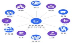 关于“TP钱包是不是真的”