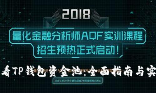 如何查看TP钱包资金池：全面指南与实用技巧