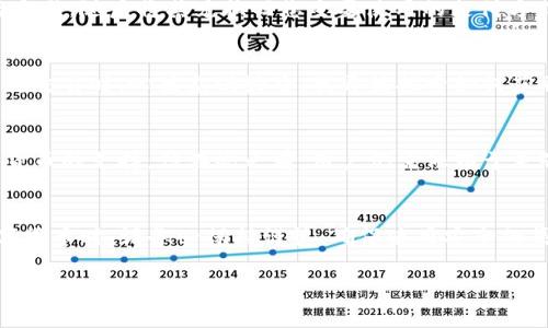 银泰钱包主要是一个移动支付平台，通常用于消费、转账和个人理财等功能。然而，关于是否能够直接兑换USDT（泰达币），我们需要根据银泰钱包的具体功能和支持的资产种类来判断。

银泰钱包的基本功能
银泰钱包作为一种数字钱包，功能涵盖了在线支付、账单管理、消费记录等，方便用户日常生活中的各类交易。对于很多使用者来说，它简化了支付的过程，使得交易更快捷、更安全。

USDT是什么？
USDT（Tether）是一种稳定币，其价值与美元挂钩，以避免数字货币市场的剧烈波动。它在加密货币市场上得到广泛应用，特别是在交易所内交易其他数字货币时，用户通常会选择用USDT作为中介货币。

银泰钱包与加密货币的关系
尽管银泰钱包在支付和消费领域表现优异，但在加密货币的支持方面并不广泛。大多数传统数字钱包并不直接支持加密货币的兑换，因为这涉及到监管、技术安全等多方面的问题。相比之下，加密货币交易所和专门的数字钱包通常才会提供这种服务。

如何在银泰钱包中处理USDT
如果您希望通过银泰钱包进行USDT的兑换，可能需要借助第三方服务。例如，您可以在一开始使用其他支持USDT的数字钱包或交易所进行交易，随后将其兑换回您主要使用的支付方式。在这里，我也想带大家回忆起自己第一次接触数字货币的感觉，那时候我也是通过朋友的推荐开始关注各种币种，尤其是稳定币的魅力。

个人经历与见解
我记得在我初次接触虚拟货币的时候，所有的概念对我来说都是那么陌生。一个朋友推荐我使用某个数字钱包，当我看到可以用USDT来进行交易时，心里充满好奇。我开始探索如何获取USDT，如何安全存储，以及如何在不同平台之间进行交换。虽然这条路布满荆棘，但每次成功的交易让我都充满成就感。

未来趋势与展望
随着数字货币的普及，越来越多的支付工具有可能会支持加密货币的交易和兑换。也许在将来，银泰钱包也会考虑增加对USDT及其他数字货币的支持。但在此之前，用户仍需依赖于足够安全和审核合规的渠道来处理相关交易。

总结
综上所述，银泰钱包目前并不直接支持USDT的兑换。对于想要使用USDT的用户，建议先选择合适的数字货币交易平台进行交易。在使用数字货币时，请务必保持谨慎，确保使用安全的渠道，保护自己的资金安全。

希望以上信息有助于您了解银泰钱包与USDT之间的关系。如果您有其他相关问题，欢迎继续探讨！