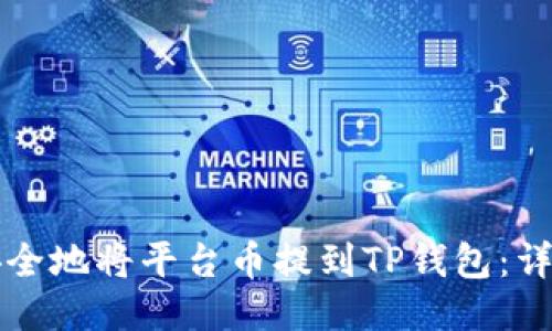 如何安全地将平台币提到TP钱包：详细指南