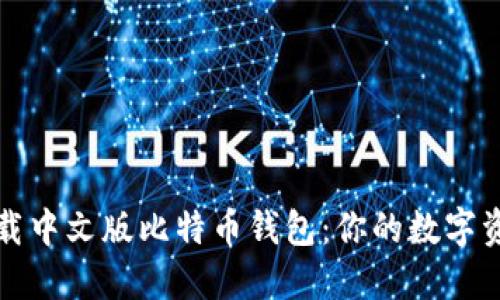 如何安全下载中文版比特币钱包：你的数字资产保护指南