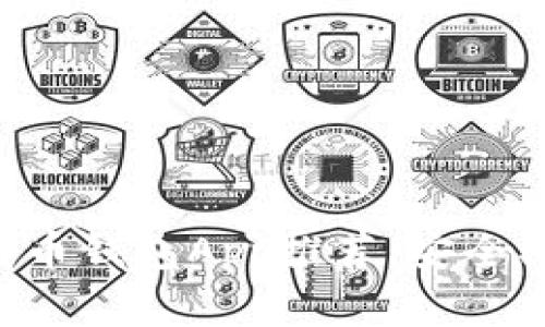 2017年最佳比特币钱包App推荐：安全、便捷、实用的选择