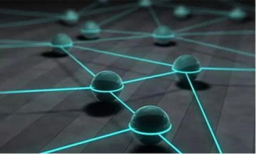 截至我最后了解的情况，TP钱包（TokenPocket Wallet）支持多种数字资产和代币，包括一些主流的稳定币，如USDT（Tether）。不过，具体的支持情况可能会随时间变化，因此建议您访问TP钱包的官方网站或其社交媒体渠道获取最新的信息和支持的资产列表。

如果您想要在TP钱包中管理USDT，通常可以通过以下步骤进行：

1. **下载和安装TP钱包**：确保您从官网或可信的应用商店下载TP钱包的最新版本。

2. **创建或导入钱包**：如果您是新用户，可以创建一个新钱包；如果您已有钱包，可以通过助记词或私钥导入。

3. **添加USDT代币**：在钱包界面中，选择