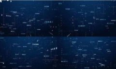 截至我最后了解的情况，