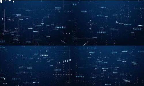 截至我最后了解的情况，TP钱包（TokenPocket Wallet）支持多种数字资产和代币，包括一些主流的稳定币，如USDT（Tether）。不过，具体的支持情况可能会随时间变化，因此建议您访问TP钱包的官方网站或其社交媒体渠道获取最新的信息和支持的资产列表。

如果您想要在TP钱包中管理USDT，通常可以通过以下步骤进行：

1. **下载和安装TP钱包**：确保您从官网或可信的应用商店下载TP钱包的最新版本。

2. **创建或导入钱包**：如果您是新用户，可以创建一个新钱包；如果您已有钱包，可以通过助记词或私钥导入。

3. **添加USDT代币**：在钱包界面中，选择