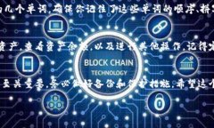 新建TP钱包文件的步骤可以