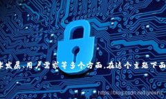 关于“TP钱包还能活多久”