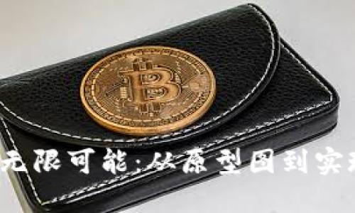 探索Web3的无限可能：从原型图到实现的全面指南