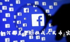 TP钱包如何将美金切换成人